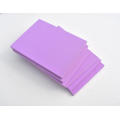 high density eva foam sheet